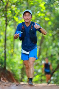 BIB: 
                            <button type="button" onclick="openModal(19014311)" class="btn btn-primary btn-sm float-right btn-popup" data-toggle="modal" data-target=".modal-high-quality">
                        <i class="fas fa-shopping-cart"></i> Add to Cart
                    </button>
                                            <button type="button" onclick="isThisMe(19014311, true)" class="btn btn-success btn-sm float-right btn-popup btn-isme hidden" data-toggle="tooltip" data-placement="bottom" title="นี่คือรูปของคุณใช่ไหม คลิกที่นี่เพื่อเอาเข้าอัลบั้ม">
                        <i class="fas fa-plus"></i> Add to album
                    </button>
                    <button type="button" onclick="isThisMe(19014311, false)" class="btn btn-warning btn-sm float-right btn-popup btn-isnotme hidden">
                        <i class="fas fa-ban"></i> Remove from album
                    </button>